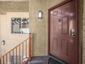 5380 Silver Canyon 9G, Yorba Linda CA 92887