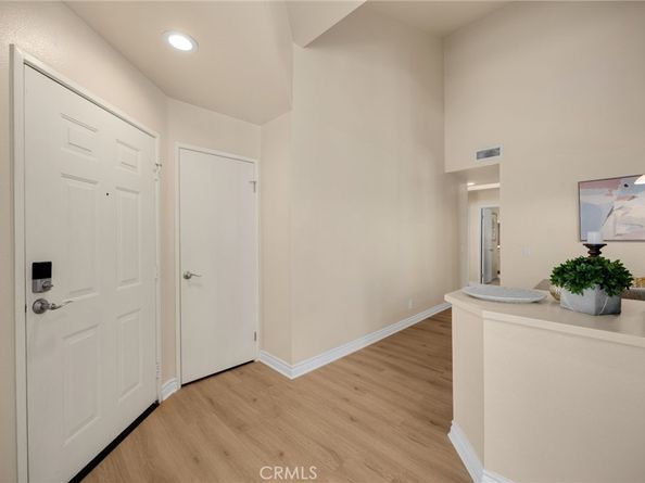 5380 Silver Canyon 9G, Yorba Linda CA 92887