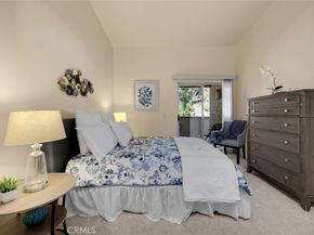 5380 Silver Canyon 9G, Yorba Linda CA 92887