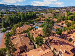 5380 Silver Canyon 9G, Yorba Linda CA 92887