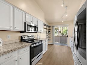 5380 Silver Canyon 9G, Yorba Linda CA 92887