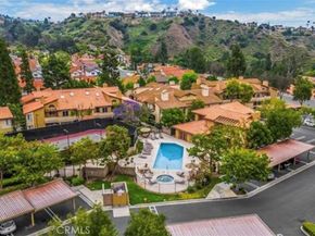 5380 Silver Canyon 9G, Yorba Linda CA 92887