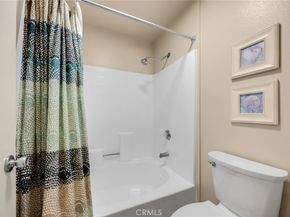 5380 Silver Canyon 9G, Yorba Linda CA 92887