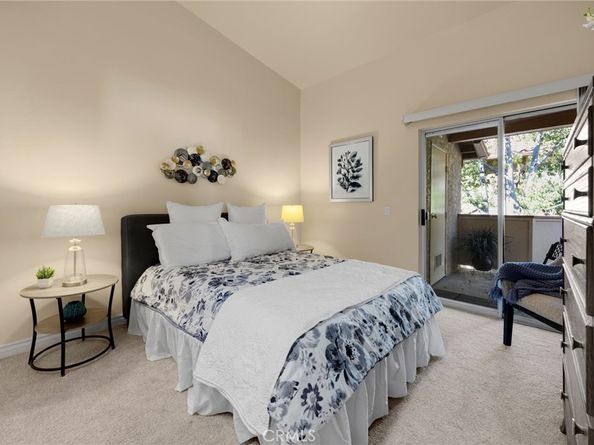 5380 Silver Canyon 9G, Yorba Linda CA 92887