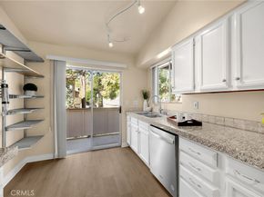 5380 Silver Canyon 9G, Yorba Linda CA 92887