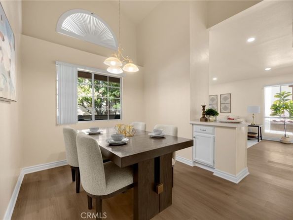 5380 Silver Canyon 9G, Yorba Linda CA 92887