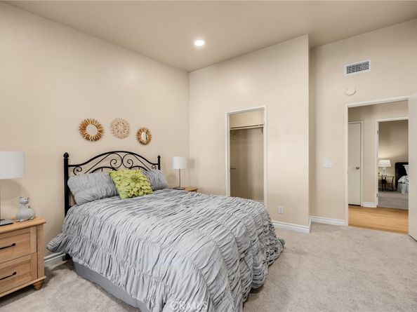 5380 Silver Canyon 9G, Yorba Linda CA 92887