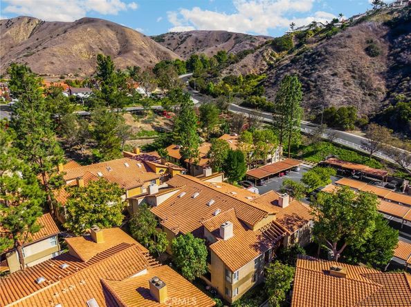5380 Silver Canyon 9G, Yorba Linda CA 92887