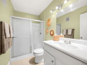 5380 Silver Canyon 9G, Yorba Linda CA 92887