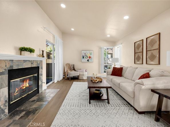 5380 Silver Canyon 9G, Yorba Linda CA 92887