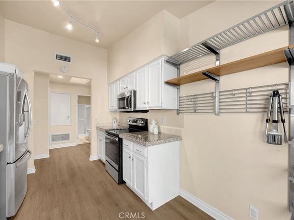 5380 Silver Canyon 9G, Yorba Linda CA 92887