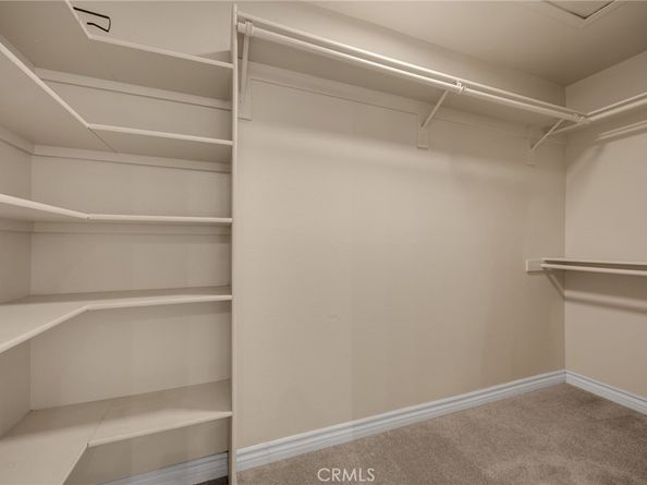 5380 Silver Canyon 9G, Yorba Linda CA 92887