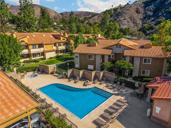 5380 Silver Canyon 9G, Yorba Linda CA 92887