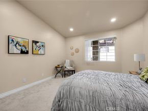 5380 Silver Canyon 9G, Yorba Linda CA 92887