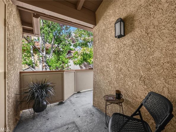 5380 Silver Canyon 9G, Yorba Linda CA 92887