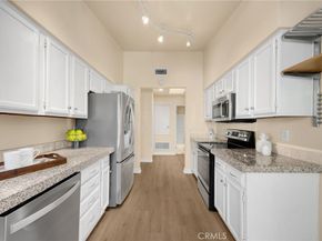 5380 Silver Canyon 9G, Yorba Linda CA 92887