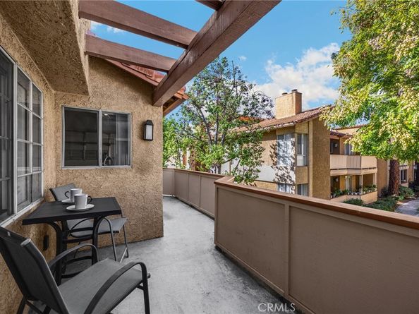 5380 Silver Canyon 9G, Yorba Linda CA 92887