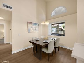 5380 Silver Canyon 9G, Yorba Linda CA 92887