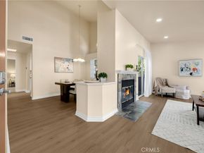 5380 Silver Canyon 9G, Yorba Linda CA 92887