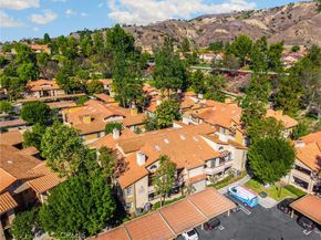 5380 Silver Canyon 9G, Yorba Linda CA 92887