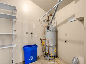 5380 Silver Canyon 9G, Yorba Linda CA 92887