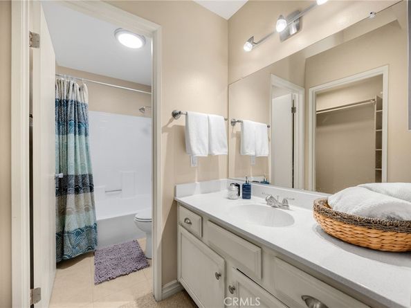 5380 Silver Canyon 9G, Yorba Linda CA 92887