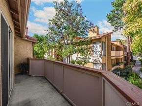 5380 Silver Canyon 9G, Yorba Linda CA 92887