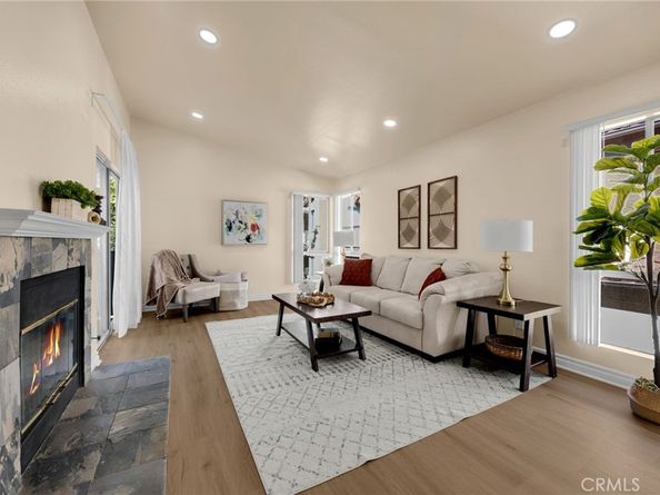 5380 Silver Canyon 9G, Yorba Linda CA 92887