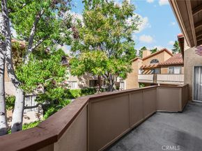 5380 Silver Canyon 9G, Yorba Linda CA 92887