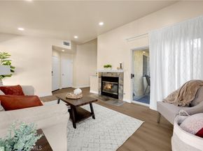 5380 Silver Canyon 9G, Yorba Linda CA 92887