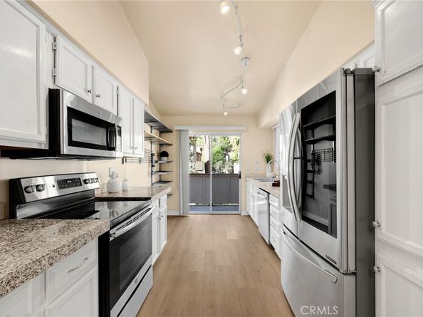 5380 Silver Canyon 9G, Yorba Linda CA 92887