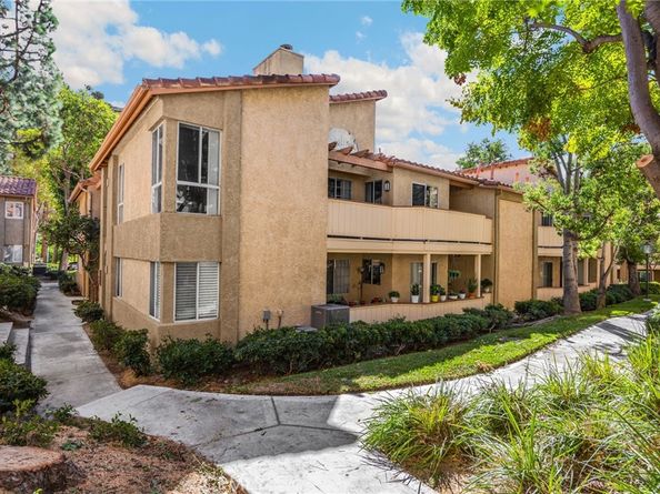 5380 Silver Canyon 9G, Yorba Linda CA 92887