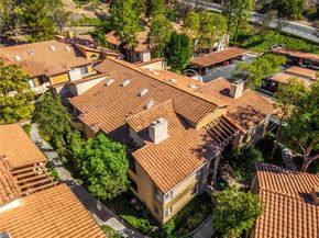 5380 Silver Canyon 9G, Yorba Linda CA 92887