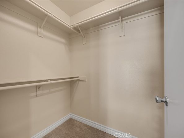 5380 Silver Canyon 9G, Yorba Linda CA 92887