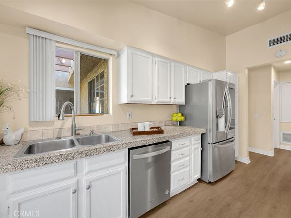 5380 Silver Canyon 9G, Yorba Linda CA 92887