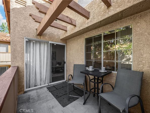 5380 Silver Canyon 9G, Yorba Linda CA 92887