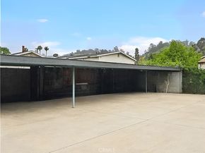 2710 Queen, Los Angeles CA 90039