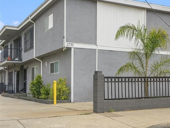 2710 Queen, Los Angeles CA 90039