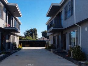 2710 Queen, Los Angeles CA 90039