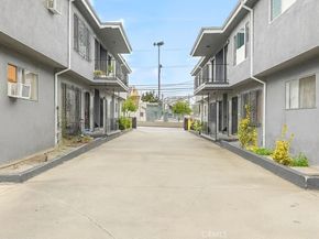 2710 Queen, Los Angeles CA 90039