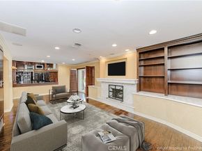 5901 E Firenze, Anaheim Hills CA 92807