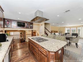 5901 E Firenze, Anaheim Hills CA 92807