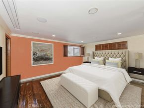 5901 E Firenze, Anaheim Hills CA 92807