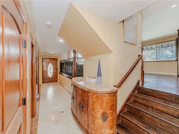 5901 E Firenze, Anaheim Hills CA 92807