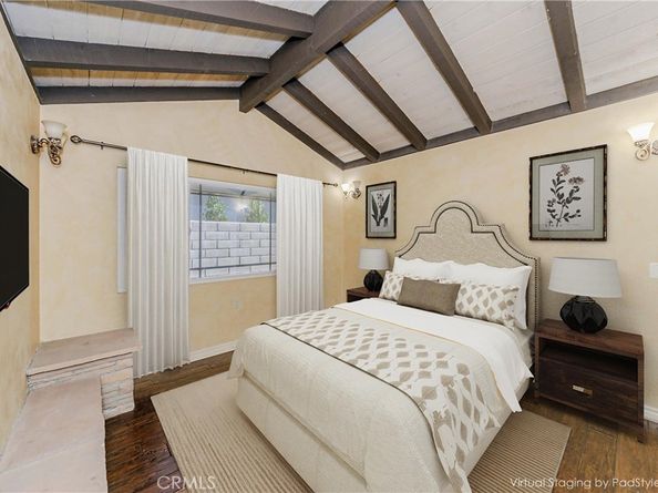 5901 E Firenze, Anaheim Hills CA 92807