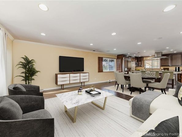 5901 E Firenze, Anaheim Hills CA 92807