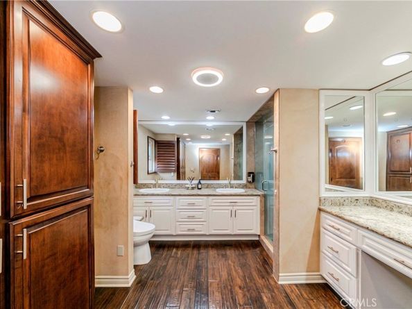 5901 E Firenze, Anaheim Hills CA 92807