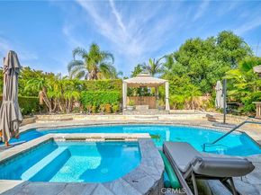 5901 E Firenze, Anaheim Hills CA 92807