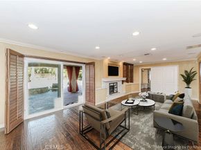 5901 E Firenze, Anaheim Hills CA 92807