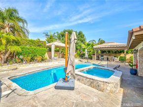 5901 E Firenze, Anaheim Hills CA 92807